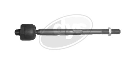 DYS 24-21864 Inner Tie Rod