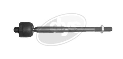 Inner Tie Rod DYS 24-21864