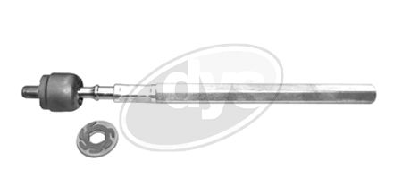 DYS 24-21874 Inner Tie Rod