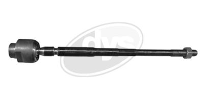 Inner Tie Rod DYS 24-21878