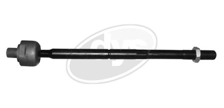 DYS 24-21880 Inner Tie Rod