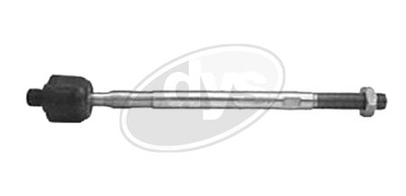 DYS 24-21896 Inner Tie Rod