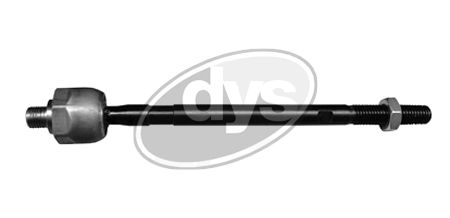 DYS 24-21897 Inner Tie Rod
