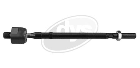 DYS 24-21904 Inner Tie Rod