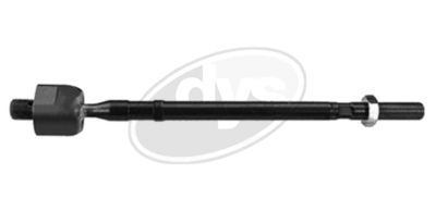 Inner Tie Rod DYS 24-21904