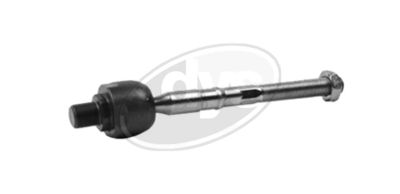 Inner Tie Rod DYS 24-21921