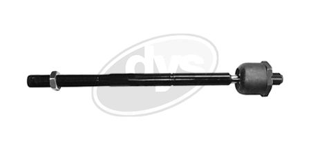 DYS 24-21930 Inner Tie Rod