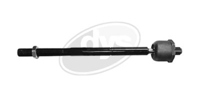 Inner Tie Rod DYS 24-21930