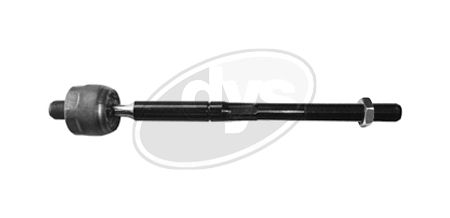 DYS 24-21931 Inner Tie Rod