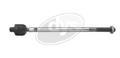 Inner Tie Rod DYS 24-21941