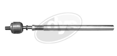 Inner Tie Rod DYS 24-21955