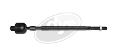 Inner Tie Rod DYS 24-21957