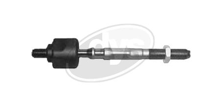 DYS 24-21976 Inner Tie Rod