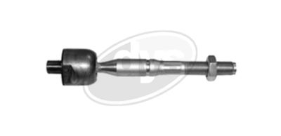 Inner Tie Rod DYS 24-21995