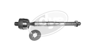 Inner Tie Rod DYS 24-22022