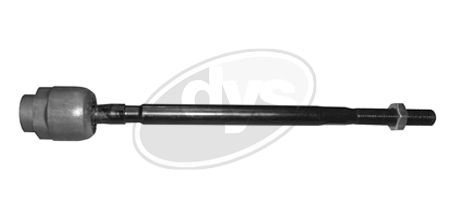 DYS 24-22027 Inner Tie Rod