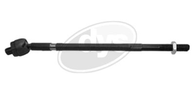 Inner Tie Rod DYS 24-22028