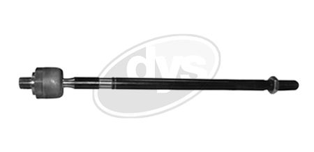 DYS 24-22035 Inner Tie Rod