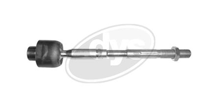 DYS 24-22046 Inner Tie Rod