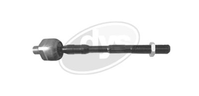 Inner Tie Rod DYS 24-22049