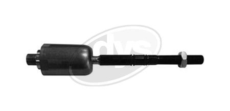 DYS 24-22968 Inner Tie Rod