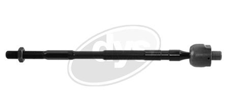 DYS 24-22976 Inner Tie Rod