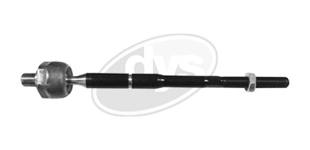 DYS 24-22984 Inner Tie Rod