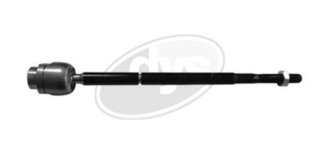 DYS 24-23032 Inner Tie Rod