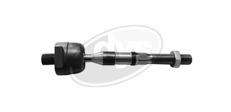 DYS 24-23095 Inner Tie Rod