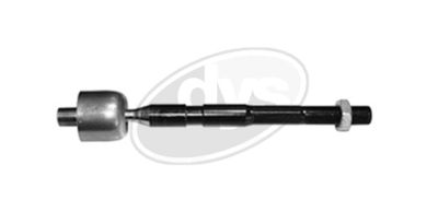 Inner Tie Rod DYS 24-23103