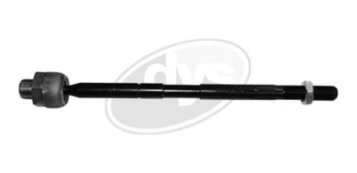 Inner Tie Rod DYS 24-23128