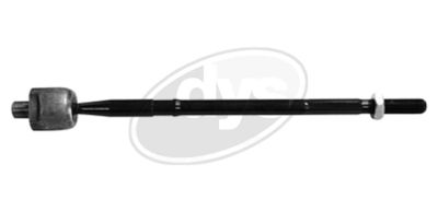 Inner Tie Rod DYS 24-23129