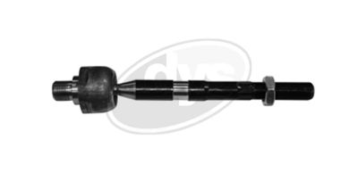 Inner Tie Rod DYS 24-23130