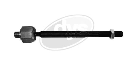 DYS 24-23131 Inner Tie Rod