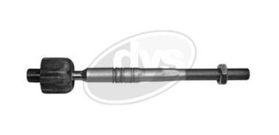Inner Tie Rod DYS 24-23140