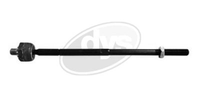 Inner Tie Rod DYS 24-23141