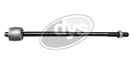 DYS 24-23142 Inner Tie Rod
