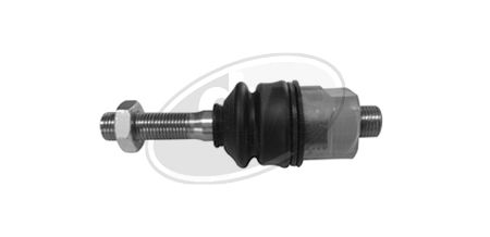 DYS 24-23145 Inner Tie Rod