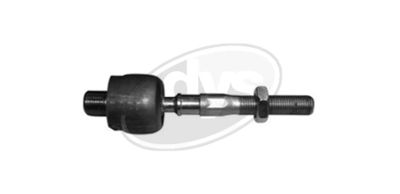 Inner Tie Rod DYS 24-23181