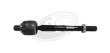 DYS 24-23219 Inner Tie Rod