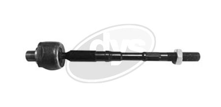 DYS 24-23224 Inner Tie Rod