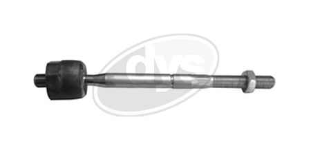 DYS 24-23254 Inner Tie Rod