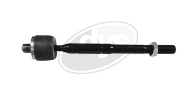 Inner Tie Rod DYS 24-23267