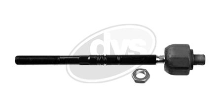DYS 24-23289 Inner Tie Rod