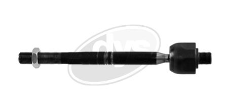 DYS 24-23290 Inner Tie Rod