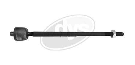 DYS 24-23474 Inner Tie Rod
