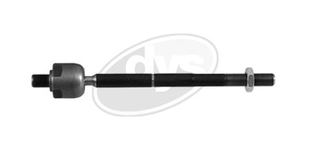 DYS 24-23508 Inner Tie Rod