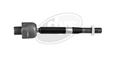 Inner Tie Rod DYS 24-23510