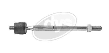 DYS 24-23511 Inner Tie Rod