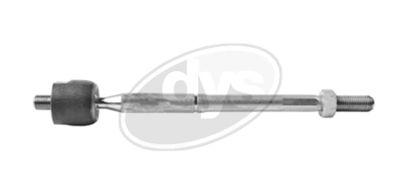 Inner Tie Rod DYS 24-23511